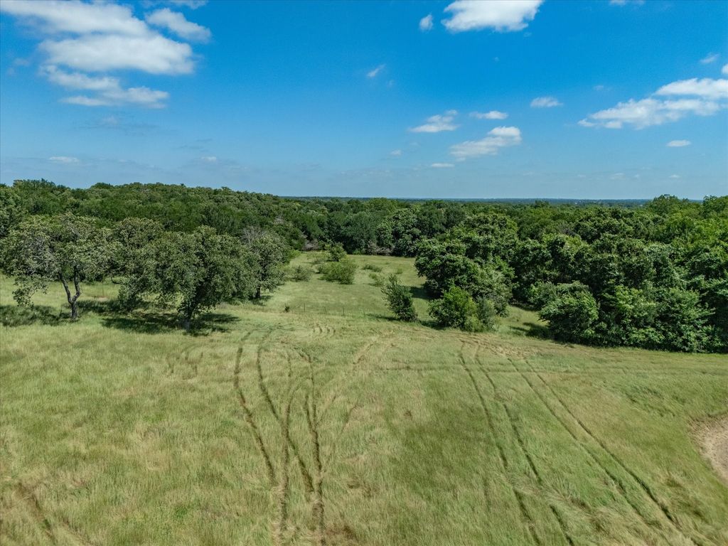 2971 E Highway 114, Boyd, TX 76023 — photo 4