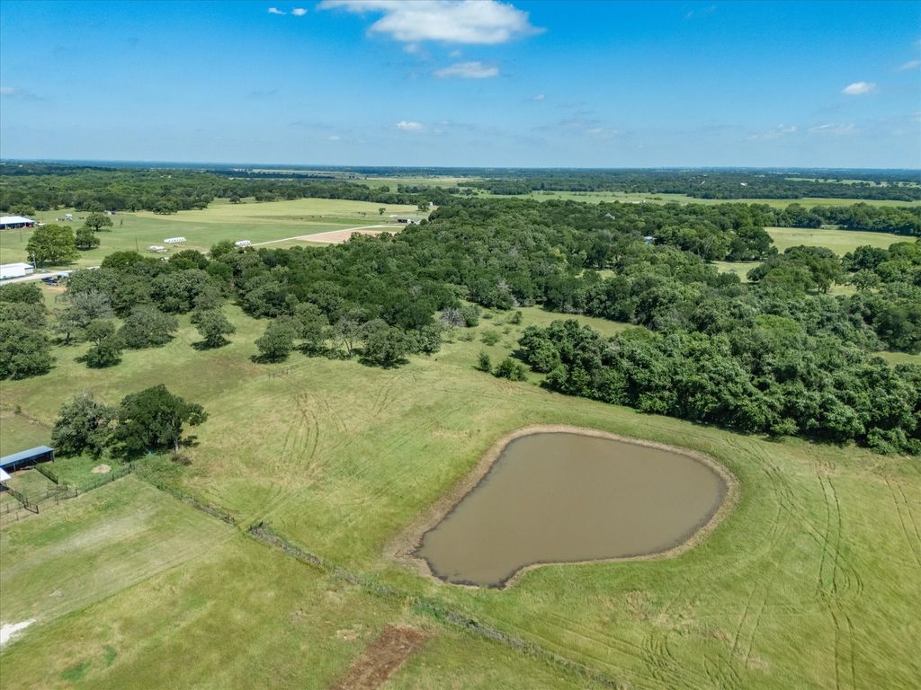 2971 E Highway 114, Boyd, TX 76023 — photo 5