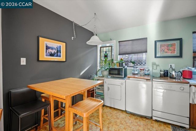 84 Monte Vista Ave, Oakland, CA 94611