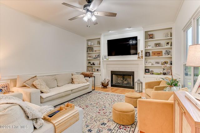 4613 Millhaven Road, Augusta, GA 30907