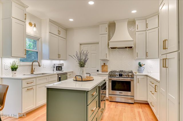 4613 Millhaven Road, Augusta, GA 30907