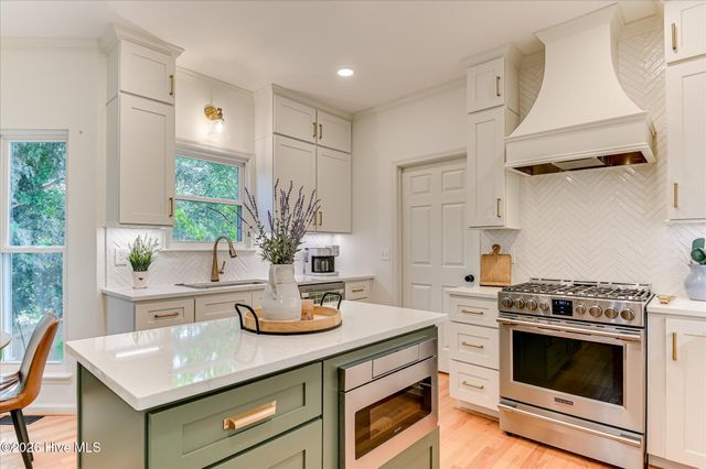4613 Millhaven Road, Augusta, GA 30907
