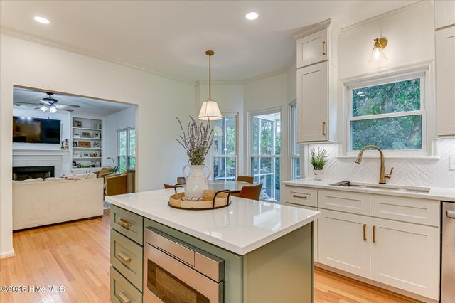 4613 Millhaven Road, Augusta, GA 30907