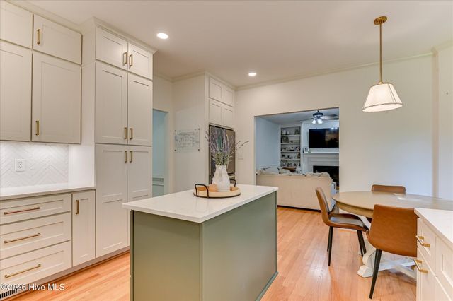 4613 Millhaven Road, Augusta, GA 30907