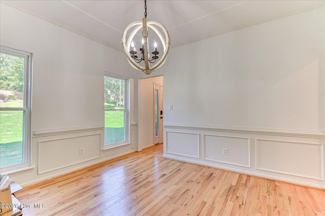4613 Millhaven Road, Augusta, GA 30907