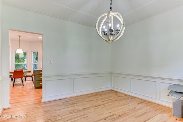 4613 Millhaven Road, Augusta, GA 30907