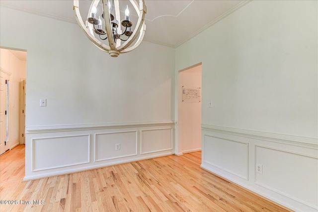 4613 Millhaven Road, Augusta, GA 30907