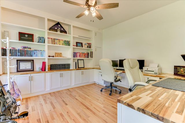 4613 Millhaven Road, Augusta, GA 30907