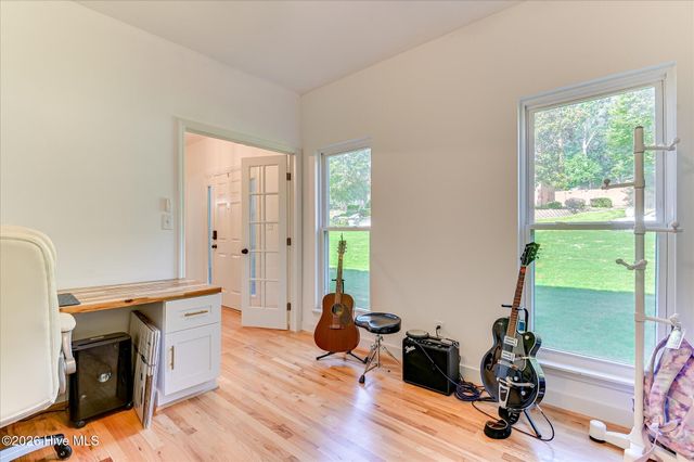 4613 Millhaven Road, Augusta, GA 30907