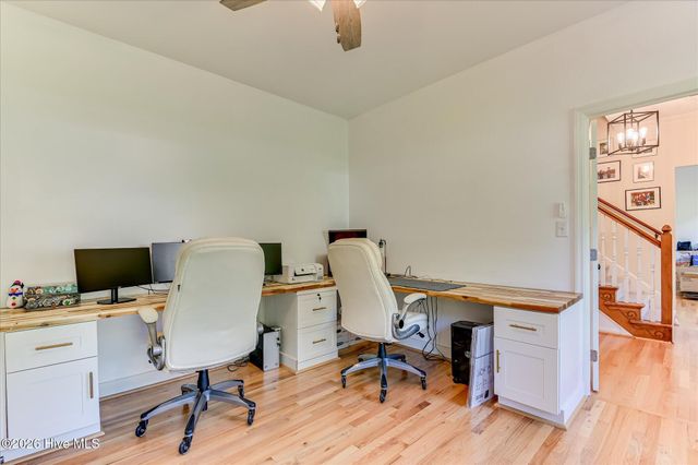 4613 Millhaven Road, Augusta, GA 30907