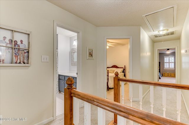4613 Millhaven Road, Augusta, GA 30907