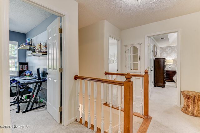 4613 Millhaven Road, Augusta, GA 30907