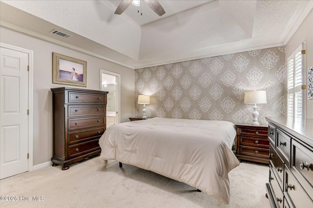 4613 Millhaven Road, Augusta, GA 30907