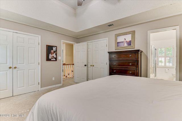 4613 Millhaven Road, Augusta, GA 30907