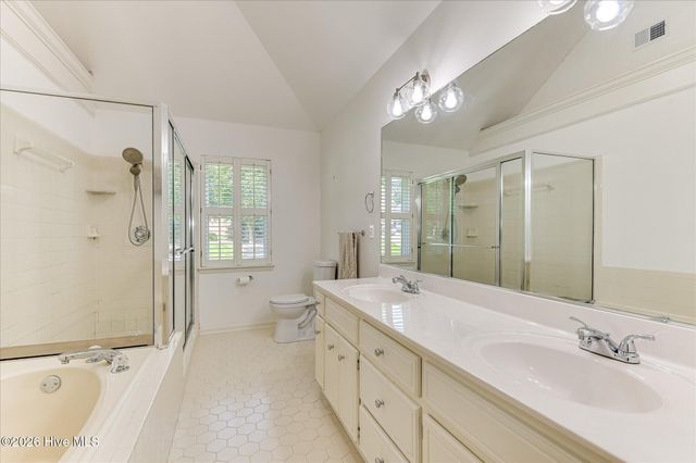 4613 Millhaven Road, Augusta, GA 30907