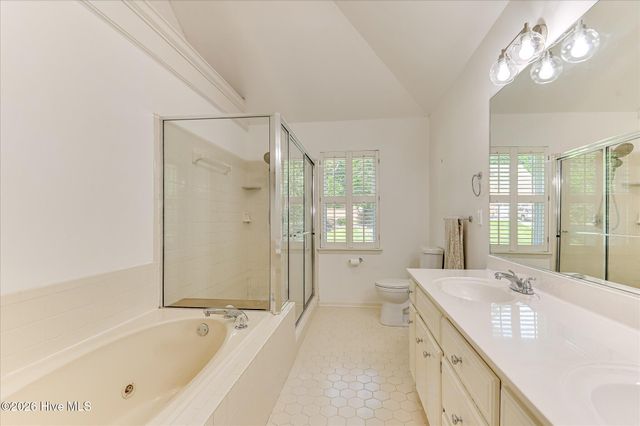 4613 Millhaven Road, Augusta, GA 30907