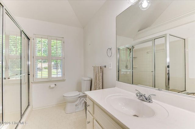 4613 Millhaven Road, Augusta, GA 30907