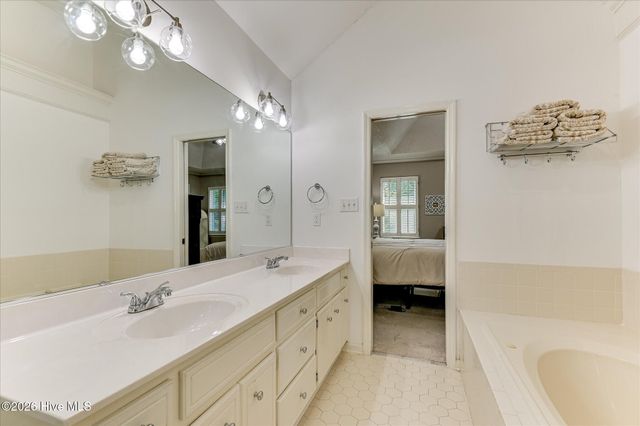 4613 Millhaven Road, Augusta, GA 30907