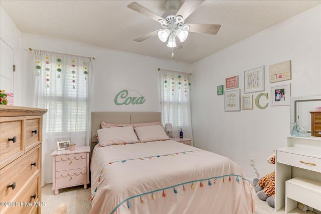 4613 Millhaven Road, Augusta, GA 30907