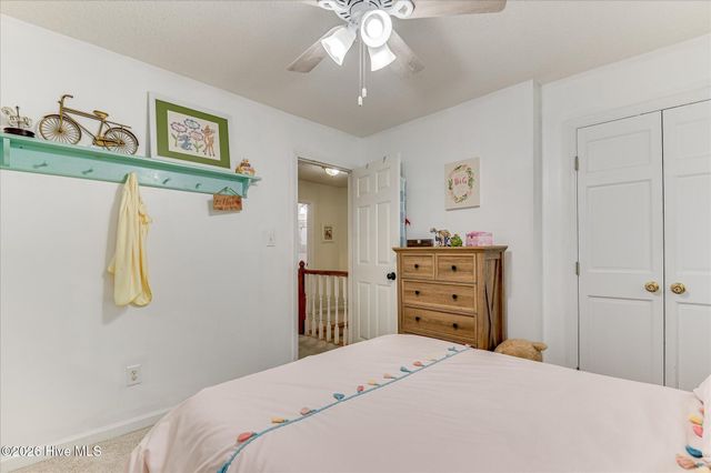 4613 Millhaven Road, Augusta, GA 30907