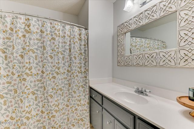 4613 Millhaven Road, Augusta, GA 30907
