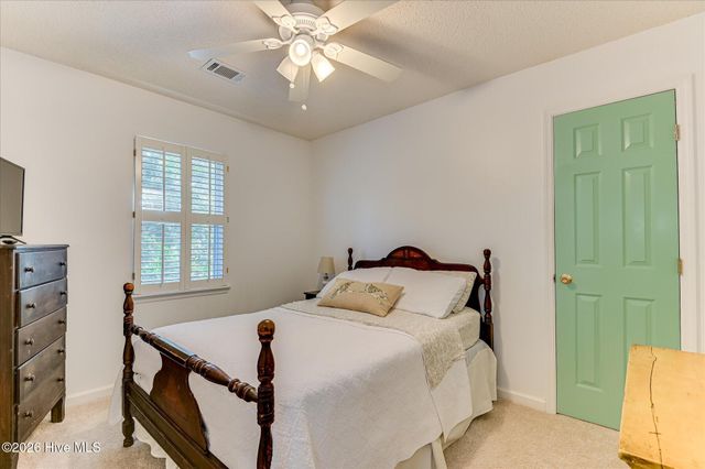 4613 Millhaven Road, Augusta, GA 30907
