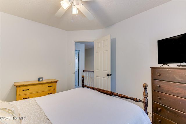 4613 Millhaven Road, Augusta, GA 30907