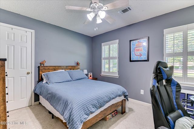 4613 Millhaven Road, Augusta, GA 30907