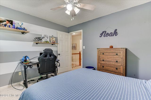 4613 Millhaven Road, Augusta, GA 30907