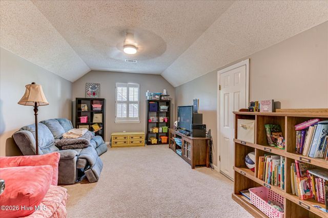 4613 Millhaven Road, Augusta, GA 30907