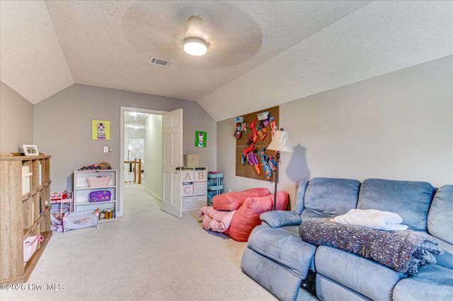 4613 Millhaven Road, Augusta, GA 30907