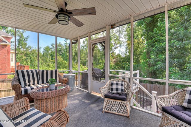 4613 Millhaven Road, Augusta, GA 30907