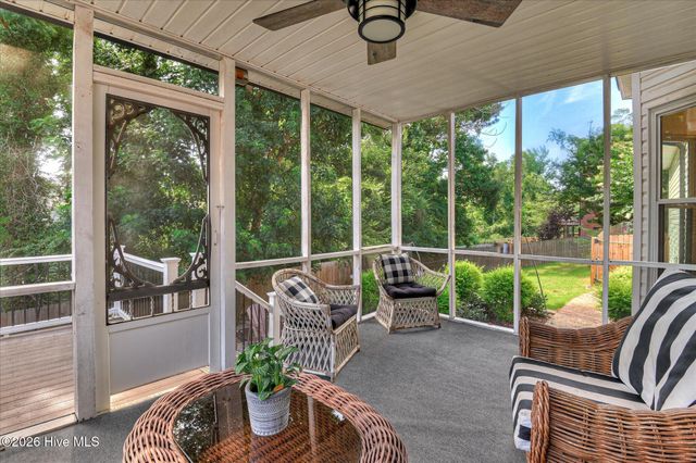 4613 Millhaven Road, Augusta, GA 30907
