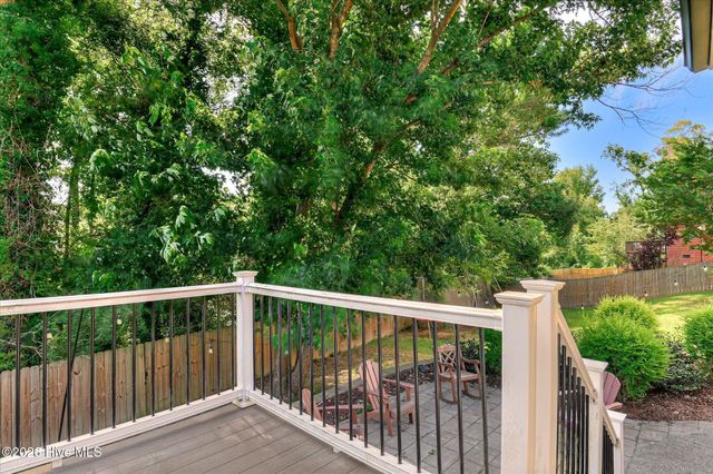 4613 Millhaven Road, Augusta, GA 30907
