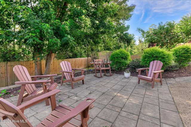 4613 Millhaven Road, Augusta, GA 30907