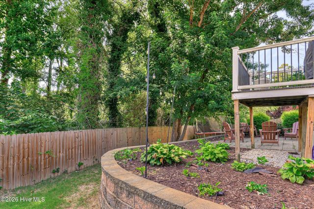 4613 Millhaven Road, Augusta, GA 30907