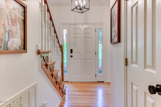 4613 Millhaven Road, Augusta, GA 30907