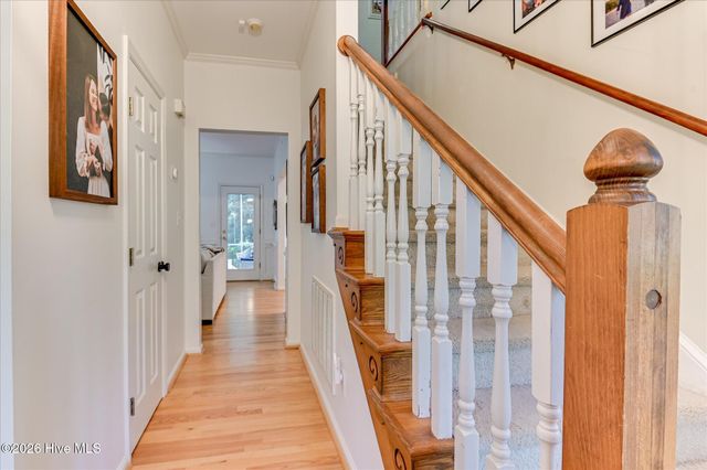 4613 Millhaven Road, Augusta, GA 30907