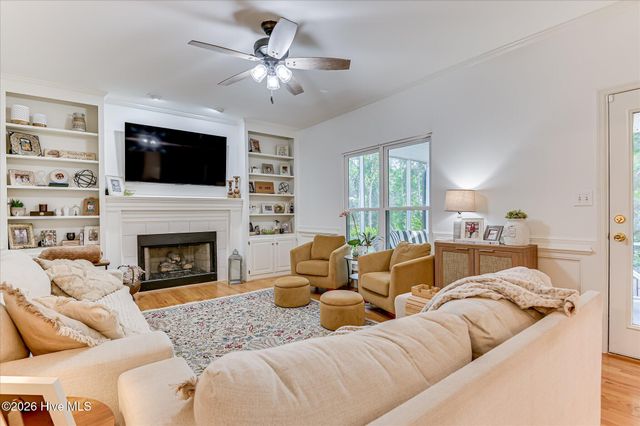 4613 Millhaven Road, Augusta, GA 30907