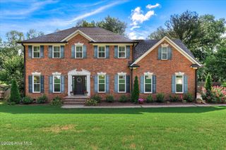 4613 Millhaven Road, Augusta, GA 30907
