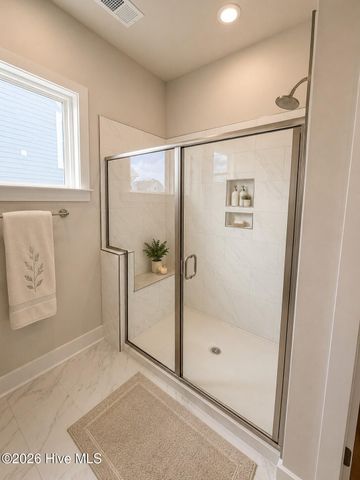 2003 Oakton Drive 1, Southport, NC 28461