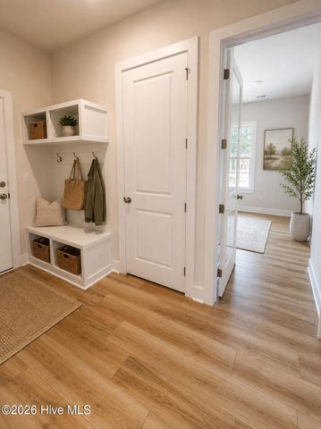 2003 Oakton Drive 1, Southport, NC 28461