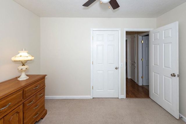 1105 4th Pl, Elgin, OK 73538