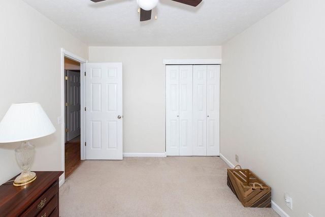 1105 4th Pl, Elgin, OK 73538