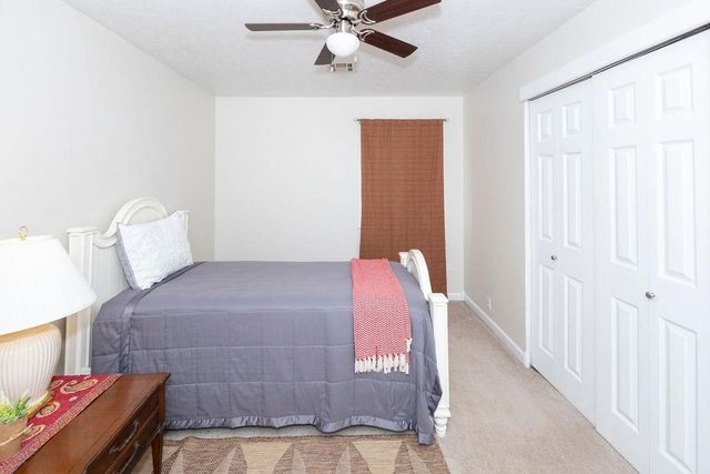 1105 4th Pl, Elgin, OK 73538