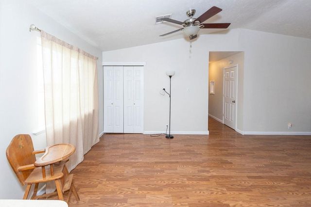 1105 4th Pl, Elgin, OK 73538