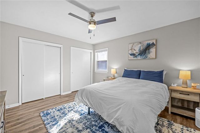 5662 Heathwood CT, Virginia Beach, VA 23464