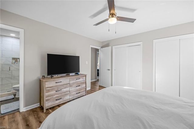 5662 Heathwood CT, Virginia Beach, VA 23464