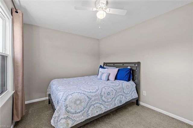 5662 Heathwood CT, Virginia Beach, VA 23464