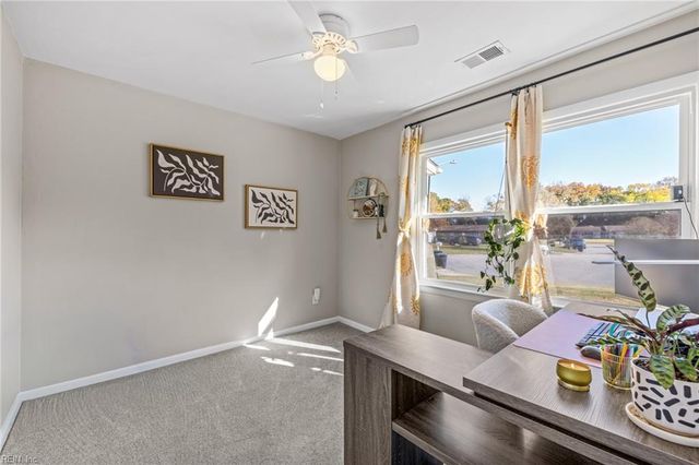 5662 Heathwood CT, Virginia Beach, VA 23464